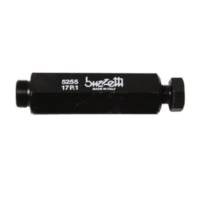 Flywheel puller m17x1.0