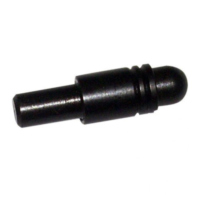 KETTENTRENNERSTIFT JMP