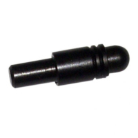 Jmp chain breaker spare pin seperator