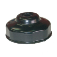Ölfilterschlüssel JMP A527608M passend für Piaggio MP3  400 M64200 2010, 32,6 PS, 24 kw