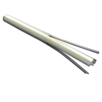 Austreiber Lenkkopflager JMP A0330 passend für Kawasaki GPZ  500 EX500D 1998, 60/50/34/27 PS, 44/37/25/20 kw