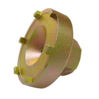 Castle nut driver 44mm