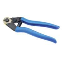 Brake cable cutter