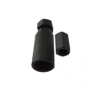 Polradabzieher JMP A2642