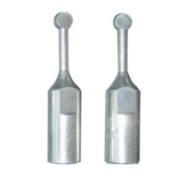 Adapter 5.5 mm JMP