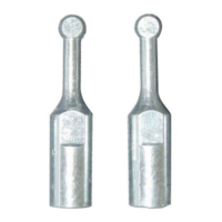 6.0mm adapter for extractor set