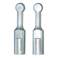 8.0mm adapter for extractor set