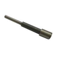 Kettentrennbolzen 4 mm JMP