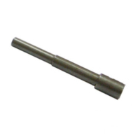 Kettentrennbolzen 5 mm JMP