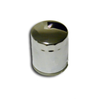 Oil filter chrome hiflo HF171C