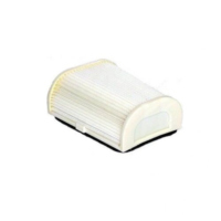 Luftfilter Hiflo HFA4702