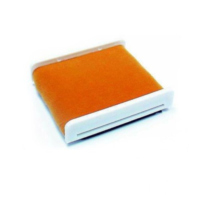 Luftfilter Hiflo HFA2503