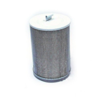 Air filter hiflo HFA1501