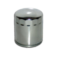 Oil filter chrome hiflo HF174C