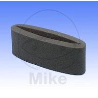 AIR FILTER MIW 73950080