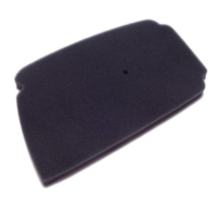 Air filter athena S410210200003