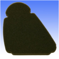 Air filter athena S410510200007