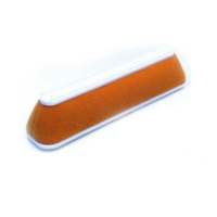 Air filter hiflo HFA2705