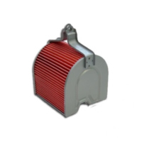 Air filter hiflo HFA1204