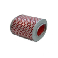 Air filter hiflo HFA1502