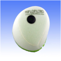 Luftfilter Foam Hiflo