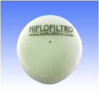 Luftfilter Foam Hiflo HFF2019