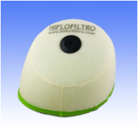 Foam air filter hiflo HFF5015