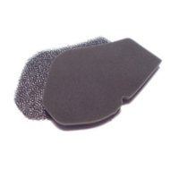 Air filter athena S410510200037