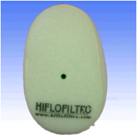 Luftfilter Foam Hiflo HFF3020