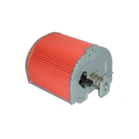 Air filter hiflo HFA1203