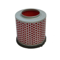 Air filter hiflo HFA1404