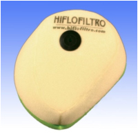 Luftfilter Foam Hiflo HFF1018