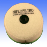 Luftfilter Foam Hiflo HFF2011