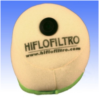 Foam air filter hiflo HFF2012