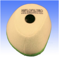 Luftfilter Foam Hiflo HFF2013