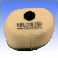 Foam air filter hiflo HFF2014
