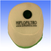 Luftfilter Foam Hiflo HFF2015