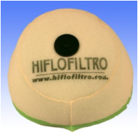 Luftfilter Foam Hiflo HFF3012