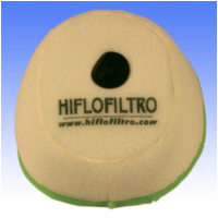 Luftfilter Foam Hiflo HFF3013