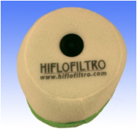 Luftfilter Foam Hiflo HFF3014