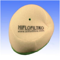 Luftfilter Foam Hiflo HFF4012