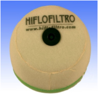 Foam air filter hiflo HFF5011