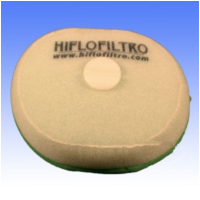 Luftfilter Foam Hiflo HFF5014