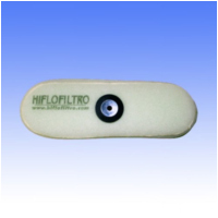 Foam air filter hiflo HFF6011
