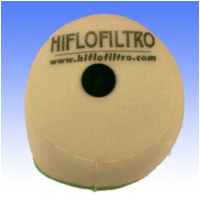 Luftfilter Foam Hiflo HFF6012