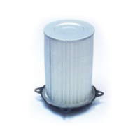 Air filter hiflo HFA3501