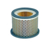 Air filter hiflo HFA4905