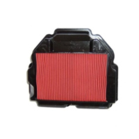 Air filter hiflo HFA1403