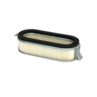 Luftfilter Hiflo HFA3502