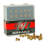 Naraku jet kit m5 NK20011